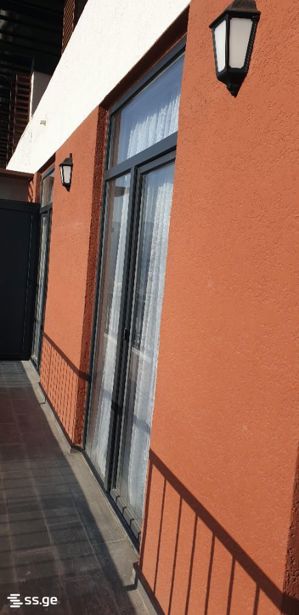 https://static.ss.ge/20261020/17_c5a88aff-9e96-48ea-b396-a5e11e05adde_Thumb.jpg