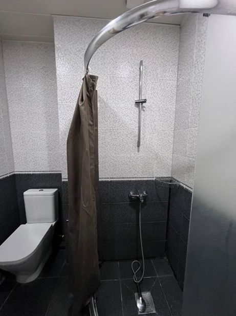 https://static.ss.ge/20261020/17_d5b793a6-55b3-4b3d-90f7-88750a959fda_Thumb.jpg