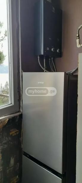 https://static.ss.ge/20261020/17_f537bb58-43fc-4c57-bfec-750f0458eaa7_Thumb.jpg