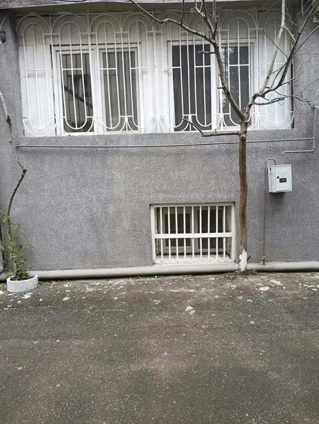 https://static.ss.ge/20261020/18_0add4cf5-2bb0-4084-b982-8bfd0d8b9c22_Thumb.jpg