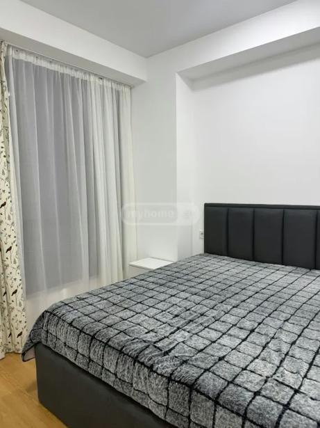 https://static.ss.ge/20261020/18_0dc80eae-f1ee-47d6-a7c0-07ec1540d86e_Thumb.jpg