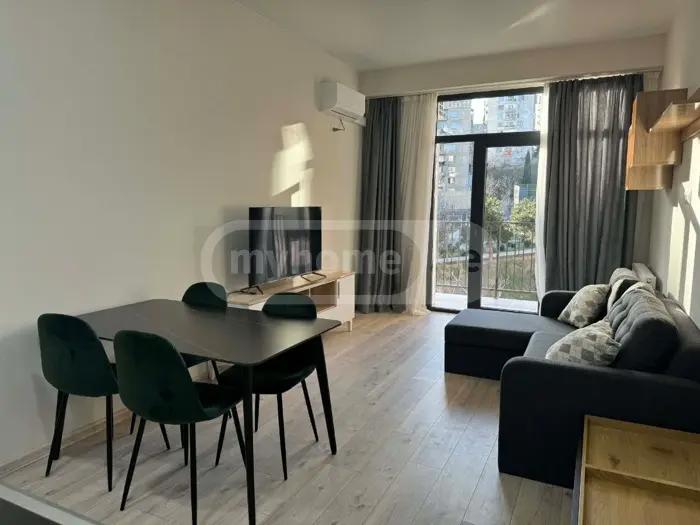 https://static.ss.ge/20261020/18_0f8b2bd6-e24c-4e3c-a32d-82f8f6da92db_Thumb.jpg