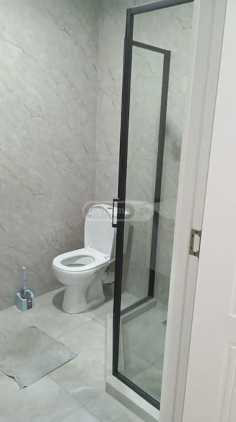 https://static.ss.ge/20261020/18_1ec2b2f2-cc95-4aa1-aee3-8fe3c49c7c38_Thumb.jpg