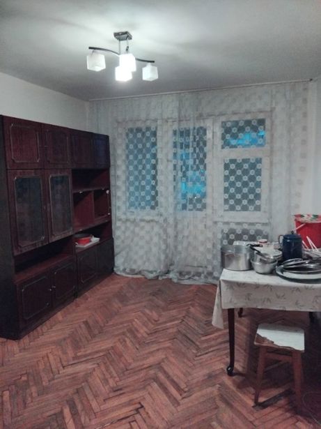https://static.ss.ge/20261020/18_22442eb3-fe8b-4f4a-8a51-b577c3c45bca_Thumb.jpg