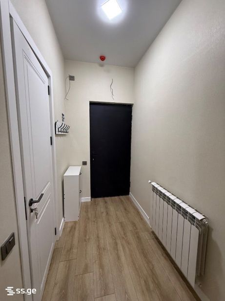 https://static.ss.ge/20261020/18_368f3bb4-3903-4d3a-a6cc-998ca5ea6693_Thumb.jpg
