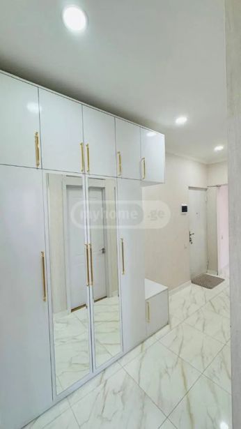 https://static.ss.ge/20261020/18_78ddd9db-e058-49b3-9be5-00c56eff8705_Thumb.jpg