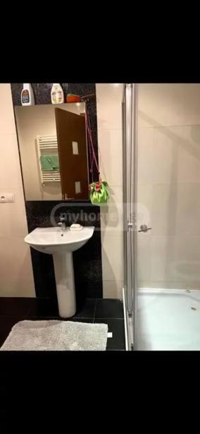 https://static.ss.ge/20261020/18_977a25eb-fbe4-4c92-a1ec-409a2173e0c7_Thumb.jpg