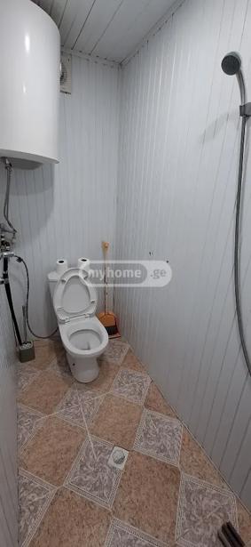https://static.ss.ge/20261020/18_ab3711cf-24b7-47a5-a57e-0de325338424_Thumb.jpg