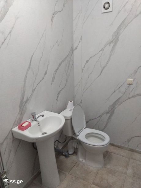 https://static.ss.ge/20261020/18_d8c8e1cc-9a68-415f-82ec-7f4cc6e05ee8_Thumb.jpg