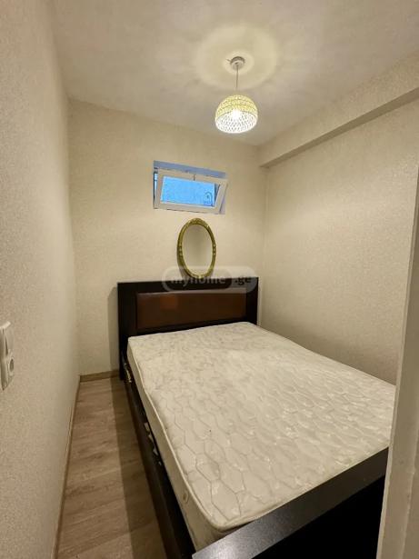 https://static.ss.ge/20261020/18_ef9743c5-469a-4847-8cc3-15be96fd2bfc_Thumb.jpg
