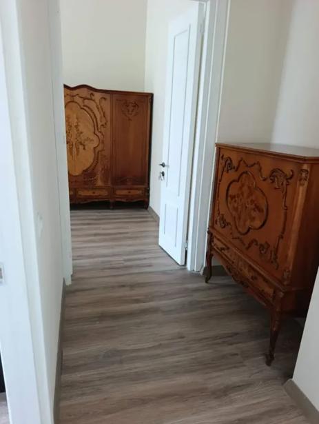 https://static.ss.ge/20261020/19_17bec566-332e-4669-bb53-b37b3c9de961_Thumb.jpg
