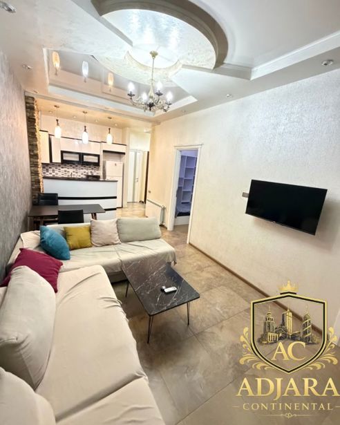 https://static.ss.ge/20261020/19_5d9287ce-8944-4f5b-ad0e-91a22f2d3605_Thumb.jpg