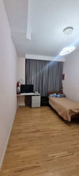 https://static.ss.ge/20261020/19_65adc20b-0bbe-4fe1-a21c-f3db5ad78c29_Thumb.jpg