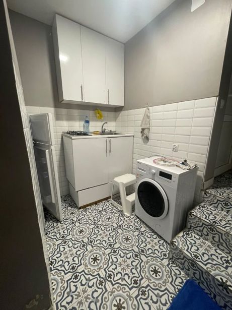https://static.ss.ge/20261020/19_a054b926-c63f-4754-8271-137fe4eda05e_Thumb.jpg