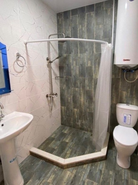 https://static.ss.ge/20261020/19_b53251bb-db9e-40cd-af5b-121a09a6dae9_Thumb.jpg