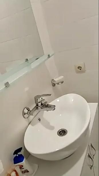 https://static.ss.ge/20261020/19_ca249be9-4c21-43b6-a66f-5bf0562eac44_Thumb.jpg