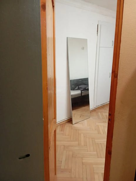 https://static.ss.ge/20261020/19_e447f1e3-d5a9-46ff-af85-4b9ae5c1f80f_Thumb.jpg
