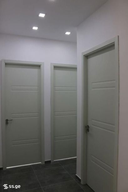 https://static.ss.ge/20261020/19_eda0948c-254c-4cae-81e2-e8ec154dbda7_Thumb.jpg