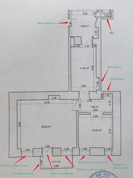 https://static.ss.ge/20261020/1_1a57d681-d9dd-4f24-b90e-d0c87882a606_Thumb.jpg