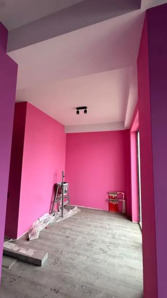 https://static.ss.ge/20261020/1_3bed0908-7772-4b2a-b06f-0d3829962a7d_Thumb.jpg