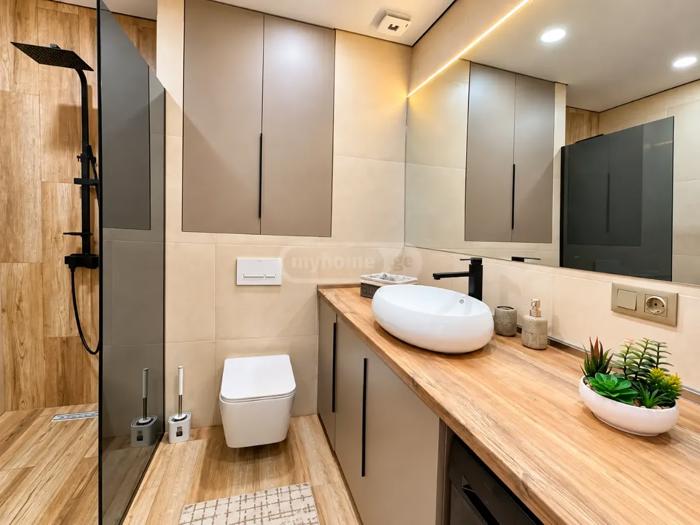 https://static.ss.ge/20261020/1_3e5b06f3-a529-41a4-82b6-720e76c6bafd_Thumb.jpg