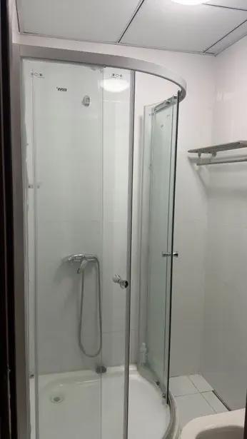 https://static.ss.ge/20261020/1_465644d4-0578-4441-9ee2-0372a0d1a8f1_Thumb.jpg