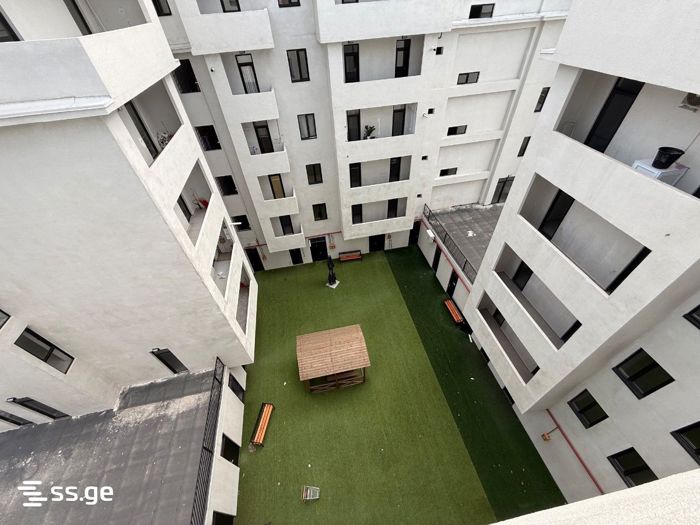 https://static.ss.ge/20261020/1_7b13266f-536d-44c2-bfff-84ee31af2ae8_Thumb.jpg