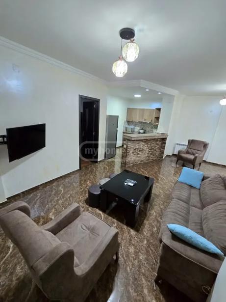 https://static.ss.ge/20261020/1_eb590a48-4a10-4499-b8b9-40159d70e1d4_Thumb.jpg