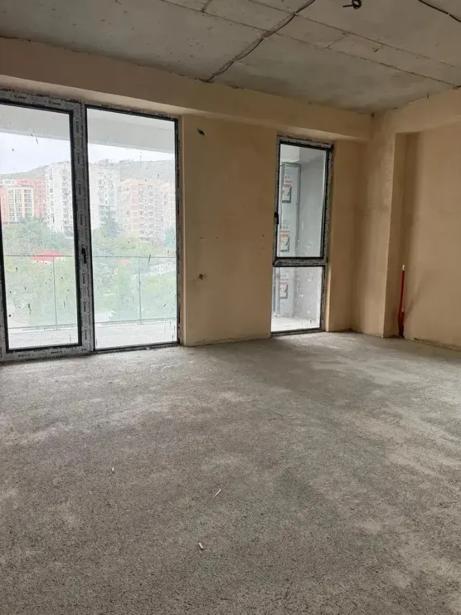 https://static.ss.ge/20261020/2_76aa237e-f5f5-46d4-8565-e74fd0bccd74_Thumb.jpg