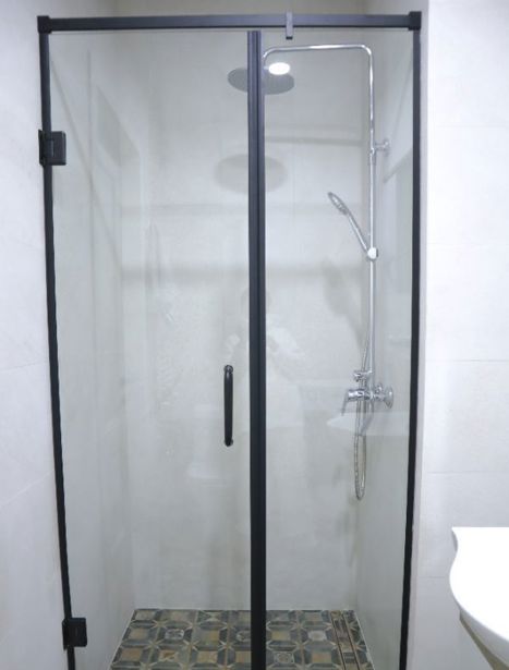 https://static.ss.ge/20261020/2_d27ba9b1-8ef0-4ef4-9eb9-ebf4cabb56c2_Thumb.jpg