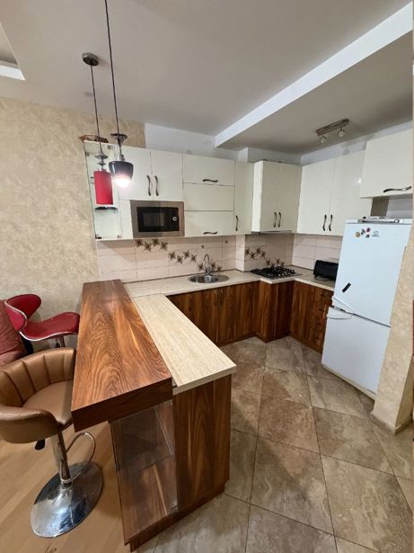 https://static.ss.ge/20261020/2_dffc89c3-c763-48e5-9891-55756dd45b43_Thumb.jpg
