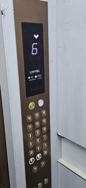 https://static.ss.ge/20261020/2_e620e9b9-b0b8-4c73-96ee-3d73bfa3e100_Thumb.jpg