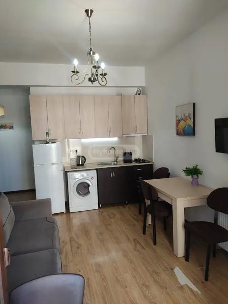 https://static.ss.ge/20261020/3_092e23aa-602a-4c66-80ec-cfaca4d8adbb_Thumb.jpg