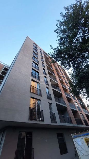https://static.ss.ge/20261020/3_2795f9ea-32bd-469c-845e-9646c8276959_Thumb.jpg
