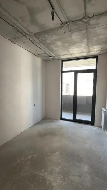https://static.ss.ge/20261020/3_4ca1e100-7135-41fe-9a75-19997a1d674b_Thumb.jpg