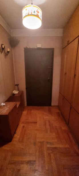 https://static.ss.ge/20261020/3_6f4b1f26-d5b4-4f39-acfe-83269e2e0bd0_Thumb.jpg