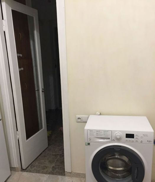 https://static.ss.ge/20261020/3_7cbceb17-2f5e-4e3b-baa3-b0baaca1e1f8_Thumb.jpg