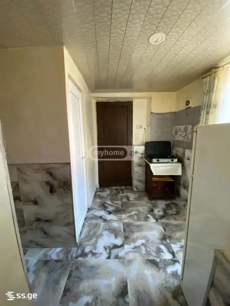 https://static.ss.ge/20261020/3_a25bafe4-cfb2-4199-8f45-4e4db08ad697_Thumb.jpg