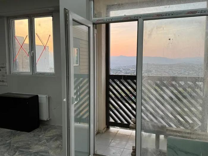 https://static.ss.ge/20261020/3_b90db9dd-a6aa-47f3-b6fa-5b04436015a3_Thumb.jpg