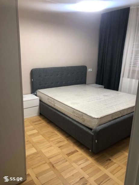 https://static.ss.ge/20261020/3_c1518252-3f13-440b-9b4f-c08dc1d33977_Thumb.jpg