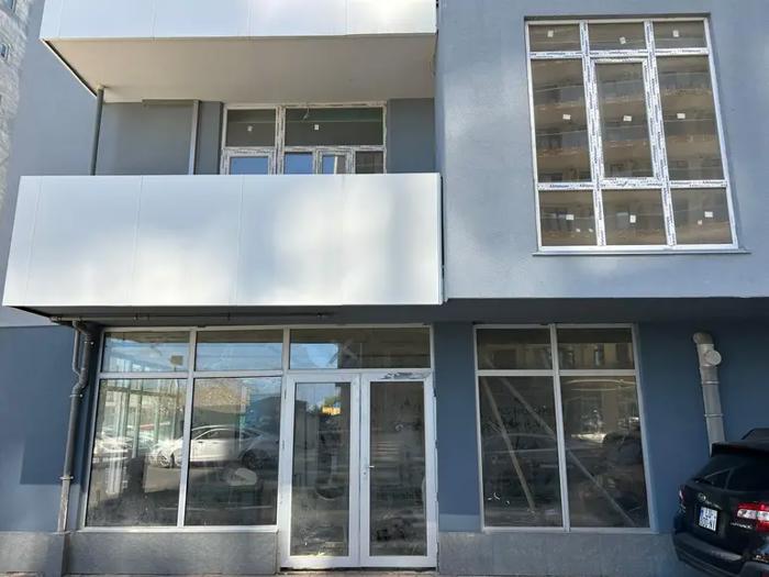 https://static.ss.ge/20261020/3_d32e1571-f629-4d3c-9be7-43509bff5586_Thumb.jpg