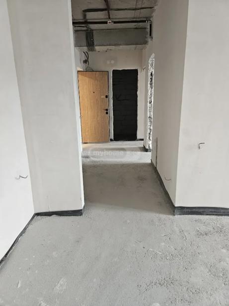 3 room Flat For Sale. Isani  - picture #1