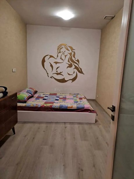 https://static.ss.ge/20261020/4_4acfdaf8-bd01-49a0-b16d-c9be8097aabb_Thumb.jpg