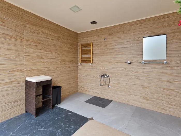 https://static.ss.ge/20261020/4_6f4be719-03ea-4211-88da-05e7c89b8e1e_Thumb.jpg