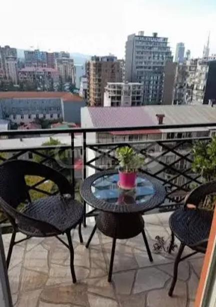 https://static.ss.ge/20261020/4_7dab13d1-78f4-4108-abfb-7a871472f369_Thumb.jpg