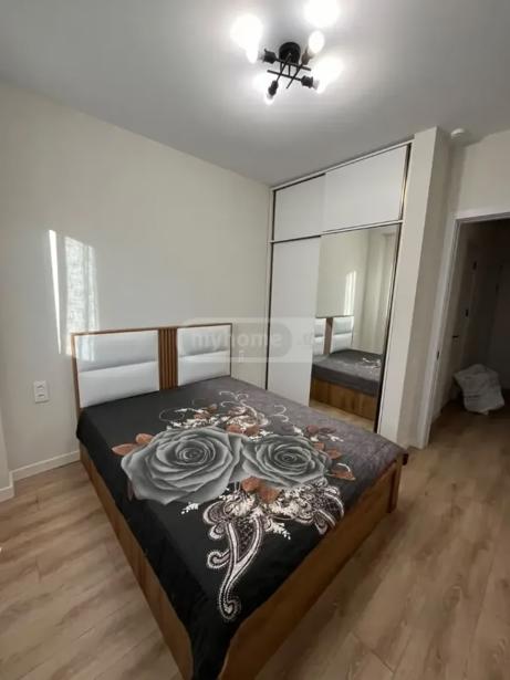 https://static.ss.ge/20261020/4_7e92a618-9354-41fb-b7a4-98473e3a9688_Thumb.jpg