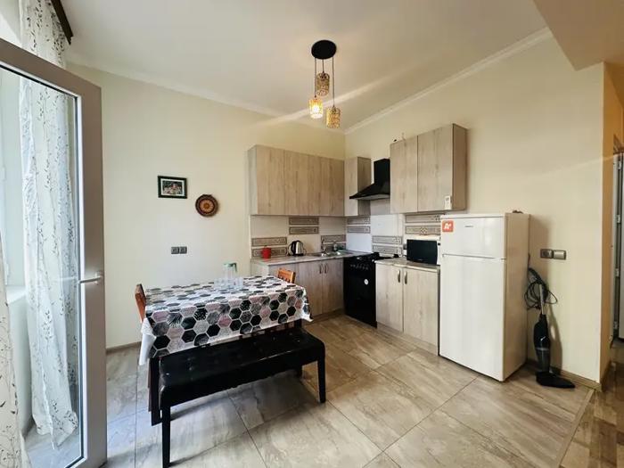 https://static.ss.ge/20261020/4_81431124-b50d-4f9d-b0ba-727001e0443d_Thumb.jpg