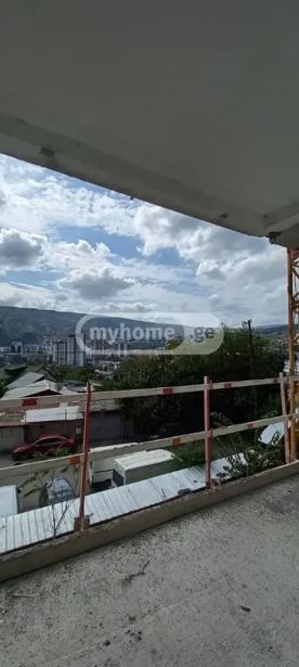 https://static.ss.ge/20261020/4_8261e7fb-94ac-4169-b0a4-c3c4efee10b0_Thumb.jpg