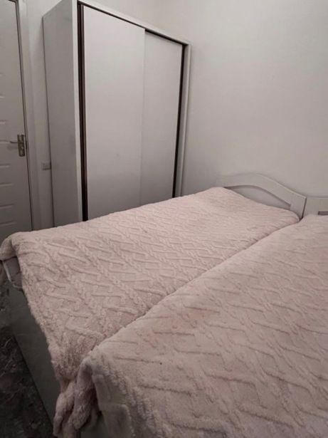 https://static.ss.ge/20261020/4_95ea7f46-a9ed-4c86-a5f1-6310677ab026_Thumb.jpg