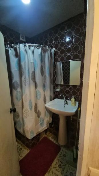 https://static.ss.ge/20261020/4_9a1ae304-11ea-4f93-af12-8db94964b182_Thumb.jpg